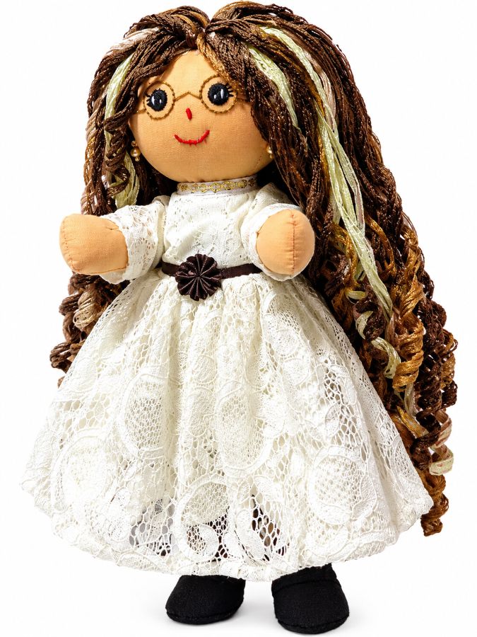 Lele fiesta 30 cm