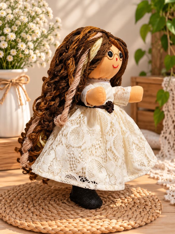 Lele fiesta 30 cm