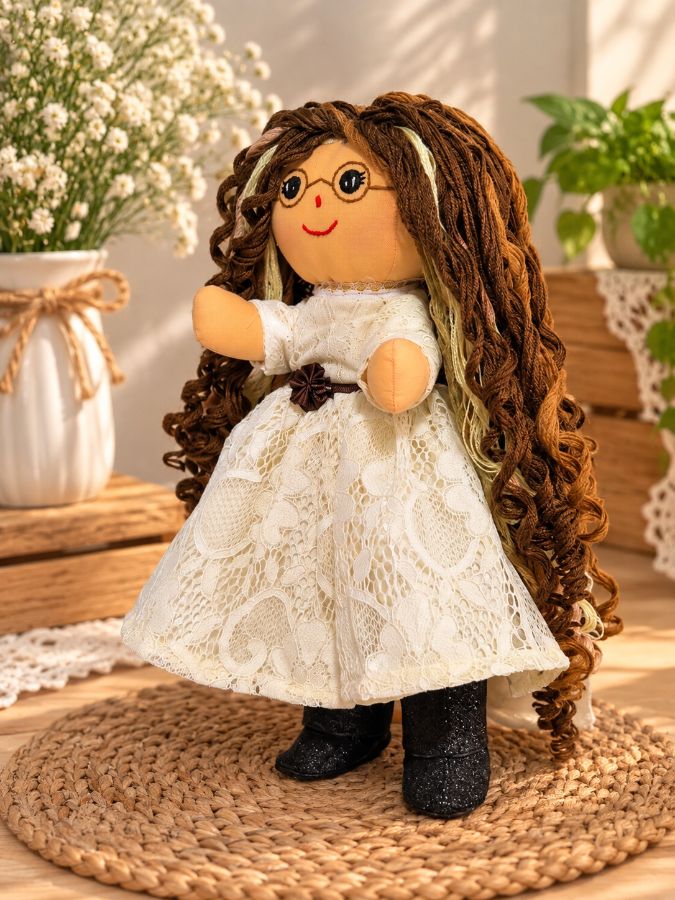 Lele fiesta 30 cm