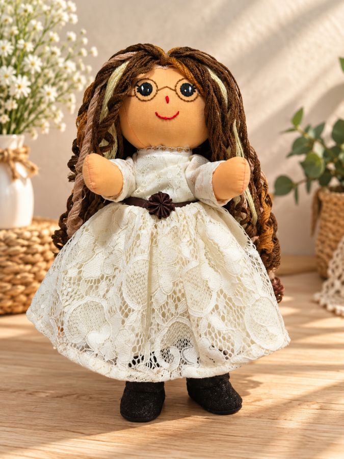 Lele fiesta 30 cm