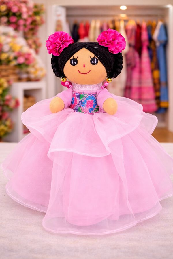 Lele infancias