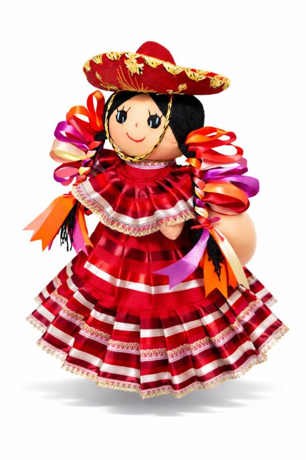 Lele Jalisco
