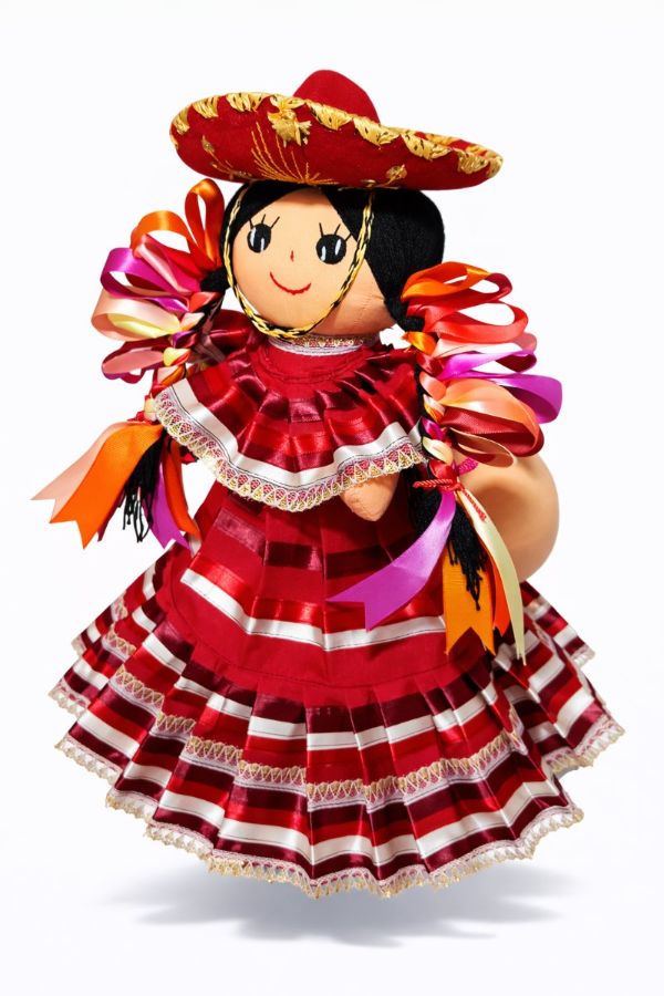 Lele Jalisco