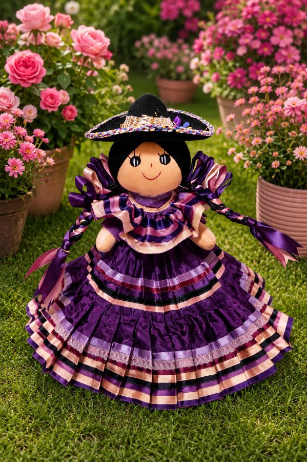 Lele Jalisco