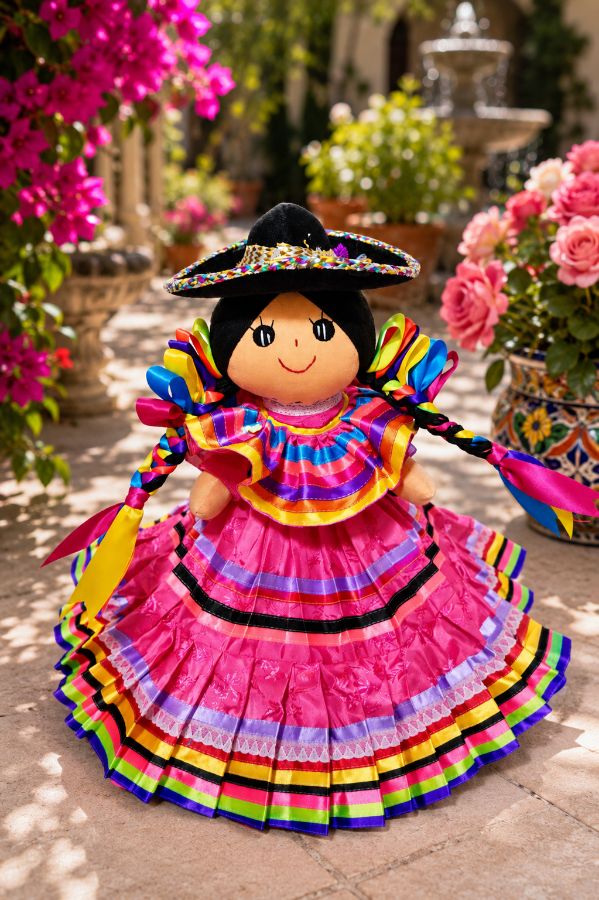 Lele Jalisco