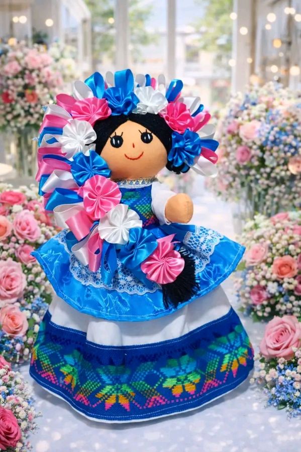 Lele Cisne 30cm