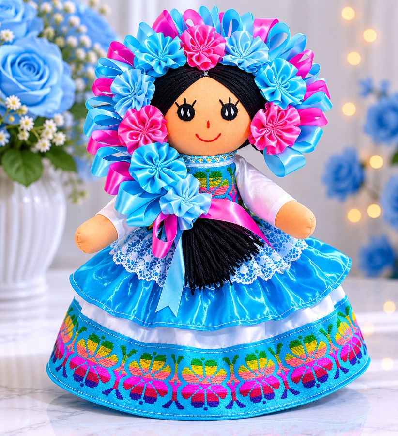 Lele Cisne 30cm