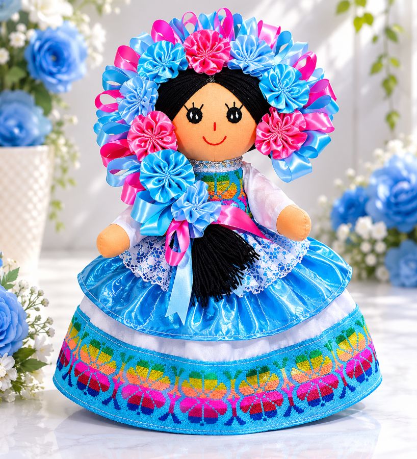 Lele Cisne 30cm