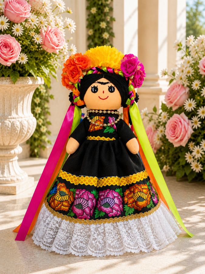 Frida