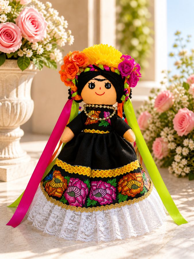 Frida