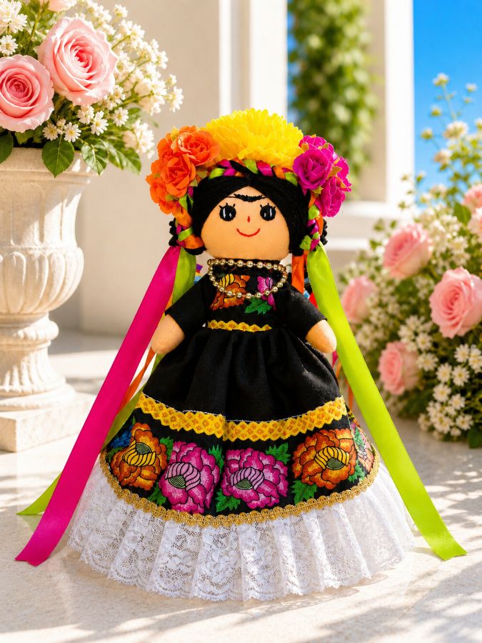 Frida