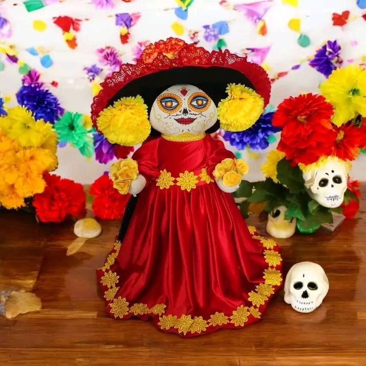Libro de la Vida