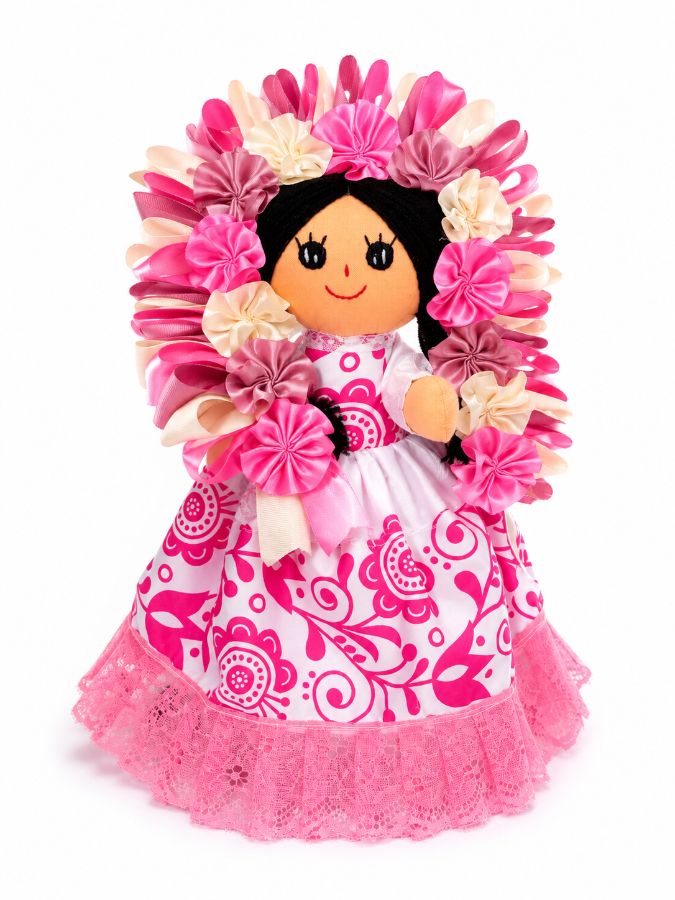 Lele Corona 30cm
