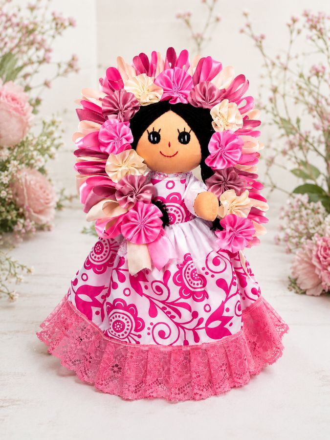 Lele Corona 30cm