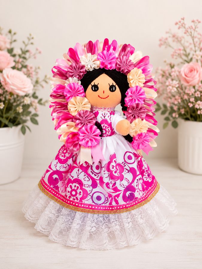 Lele Corona 30cm