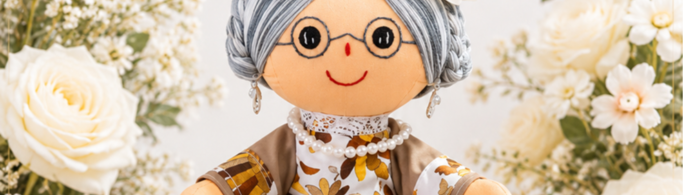 Abuela